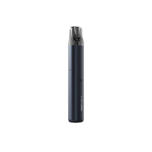 Pack Pen Nexi Pro 2ml 350mAh - Aspire
