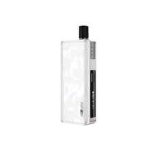 Pack Pod Apex 5ml 2000mAh - Vaporesso