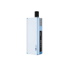 Pack Pod Apex 5ml 2000mAh - Vaporesso