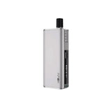 Pack Pod Apex 5ml 2000mAh - Vaporesso