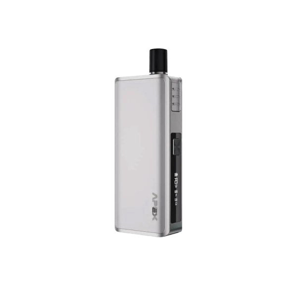 Pack Pod Apex 5ml 2000mAh - Vaporesso
