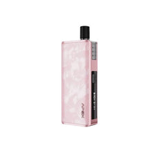 Pack Pod Apex 5ml 2000mAh - Vaporesso