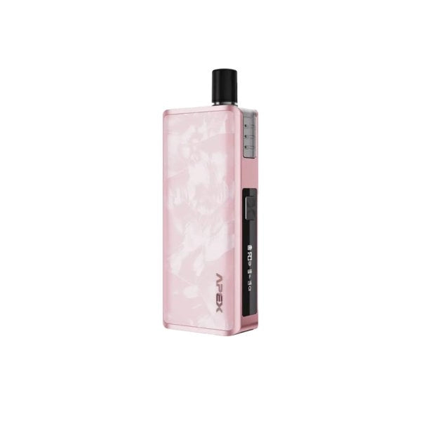 Pack Pod Apex 5ml 2000mAh - Vaporesso