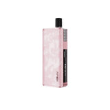 Pack Pod Apex 5ml 2000mAh - Vaporesso