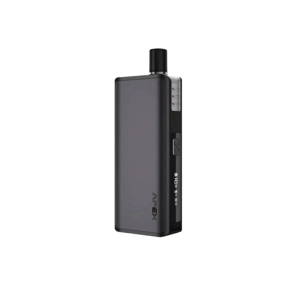 Pack Pod Apex 5ml 2000mAh - Vaporesso