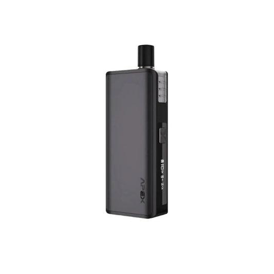 Pack Pod Apex 5ml 2000mAh - Vaporesso