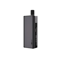 Pack Pod Apex 5ml 2000mAh - Vaporesso