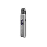 Pack Pod Argus G3 3ml 1500mAh - Voopoo