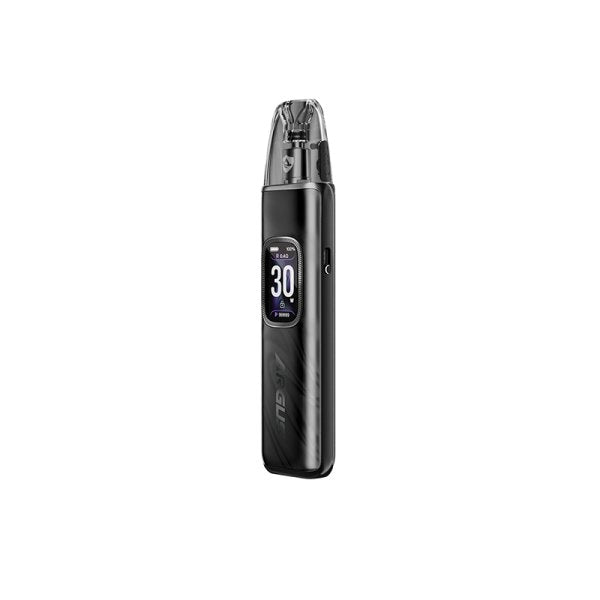 Pack Pod Argus G3 3ml 1500mAh - Voopoo