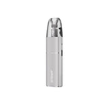 Pack Pod Argus G3 Mini 3ml 1350mAh - Voopoo