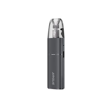 Pack Pod Argus G3 Mini 3ml 1350mAh - Voopoo