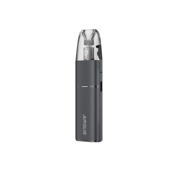 Pack Pod Argus G3 Mini 3ml 1350mAh - Voopoo