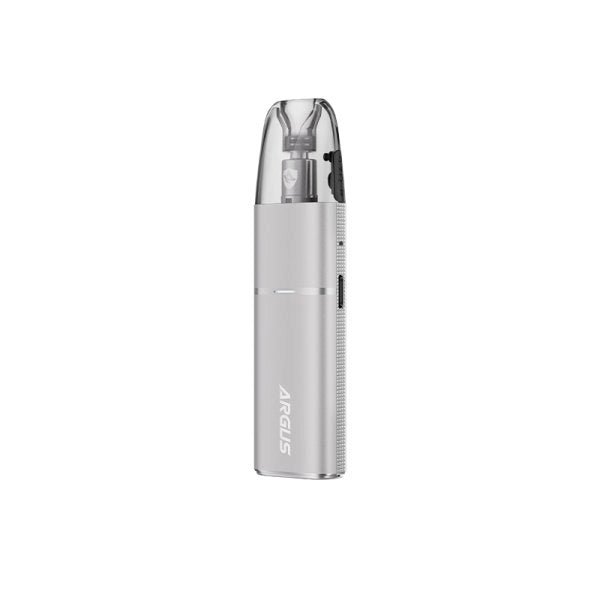 Pack Pod Argus G3 Mini 3ml 1350mAh - Voopoo