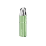 Pack Pod Argus G3 Mini 3ml 1350mAh - Voopoo