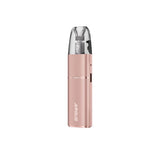 Pack Pod Argus G3 Mini 3ml 1350mAh - Voopoo