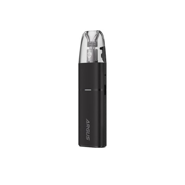 Pack Pod Argus G3 Mini 3ml 1350mAh - Voopoo