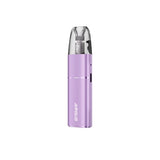 Pack Pod Argus G3 Mini 3ml 1350mAh - Voopoo