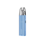 Pack Pod Argus G3 Mini 3ml 1350mAh - Voopoo
