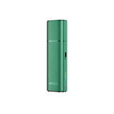 Pack Pod Argus Klyc 3ml 1350mAh - Voopoo
