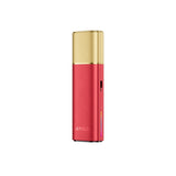Pack Pod Argus Klyc 3ml 1350mAh - Voopoo
