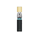 Pack Pod Argus Klyc 3ml 1350mAh - Voopoo