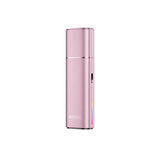 Pack Pod Argus Klyc 3ml 1350mAh - Voopoo