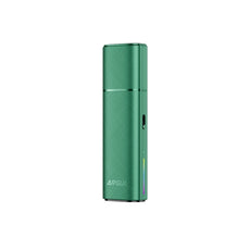 Pack Pod Argus Klyc 3ml 1350mAh - Voopoo