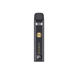 Pack Pod Caliburn G3 2.5ml 900mAh - Uwell