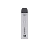Pack Pod Caliburn G3 2.5ml 900mAh - Uwell