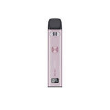 Pack Pod Caliburn G3 2.5ml 900mAh - Uwell