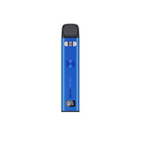 Pack Pod Caliburn G3 2.5ml 900mAh - Uwell