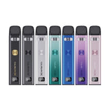 Pack Pod Caliburn G3 2.5ml 900mAh - Uwell