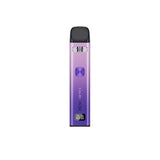 Pack Pod Caliburn G3 2.5ml 900mAh - Uwell