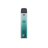 Pack Pod Caliburn G3 2.5ml 900mAh - Uwell