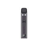 Pack Pod Caliburn G3 2.5ml 900mAh - Uwell