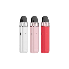 Pack Pod Caliburn G3 Lite 2.5ml 1200mAh - Uwell