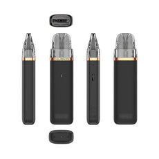 Pack Pod Caliburn G3 Lite 2.5ml 1200mAh - Uwell