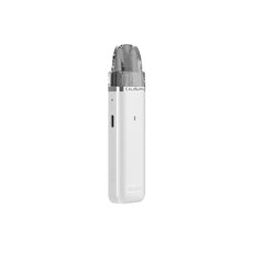 Pack Pod Caliburn G3 Lite 2.5ml 1200mAh - Uwell