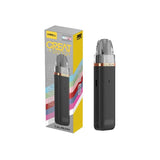 Pack Pod Caliburn G3 Lite 2.5ml 1200mAh - Uwell