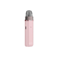 Pack Pod Caliburn G3 Lite 2.5ml 1200mAh - Uwell