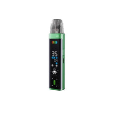 Pack Pod Caliburn G3 Pro 2.5/3ml 1000mAh - Uwell