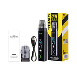 Pack Pod Caliburn G3 Pro 2.5/3ml 1000mAh - Uwell