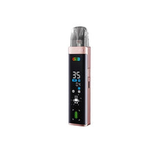 Pack Pod Caliburn G3 Pro 2.5/3ml 1000mAh - Uwell