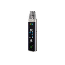 Pack Pod Caliburn G3 Pro 2.5/3ml 1000mAh - Uwell