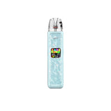 Pack Pod Caliburn G4 3ml 1300mAh - Uwell