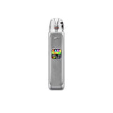 Pack Pod Caliburn G4 3ml 1300mAh - Uwell
