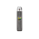 Pack Pod Caliburn G4 3ml 1300mAh - Uwell