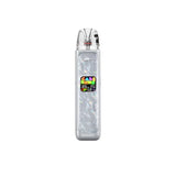 Pack Pod Caliburn G4 3ml 1300mAh - Uwell