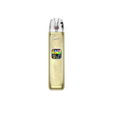 Pack Pod Caliburn G4 3ml 1300mAh - Uwell