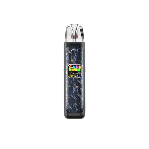 Pack Pod Caliburn G4 3ml 1300mAh - Uwell